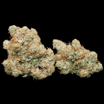 Mega Wellness OG - (Private Reserve) 5 Mega Wellness OG - (Private Reserve) - Image 3