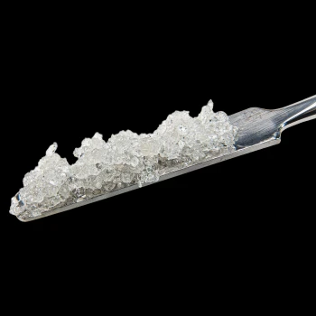 Raw Garden - Chem Breath Refined Live Resin™ Crushed Diamonds (1g) 3 Raw Garden - Chem Breath Refined Live Resin™ Crushed Diamonds (1g) 1
