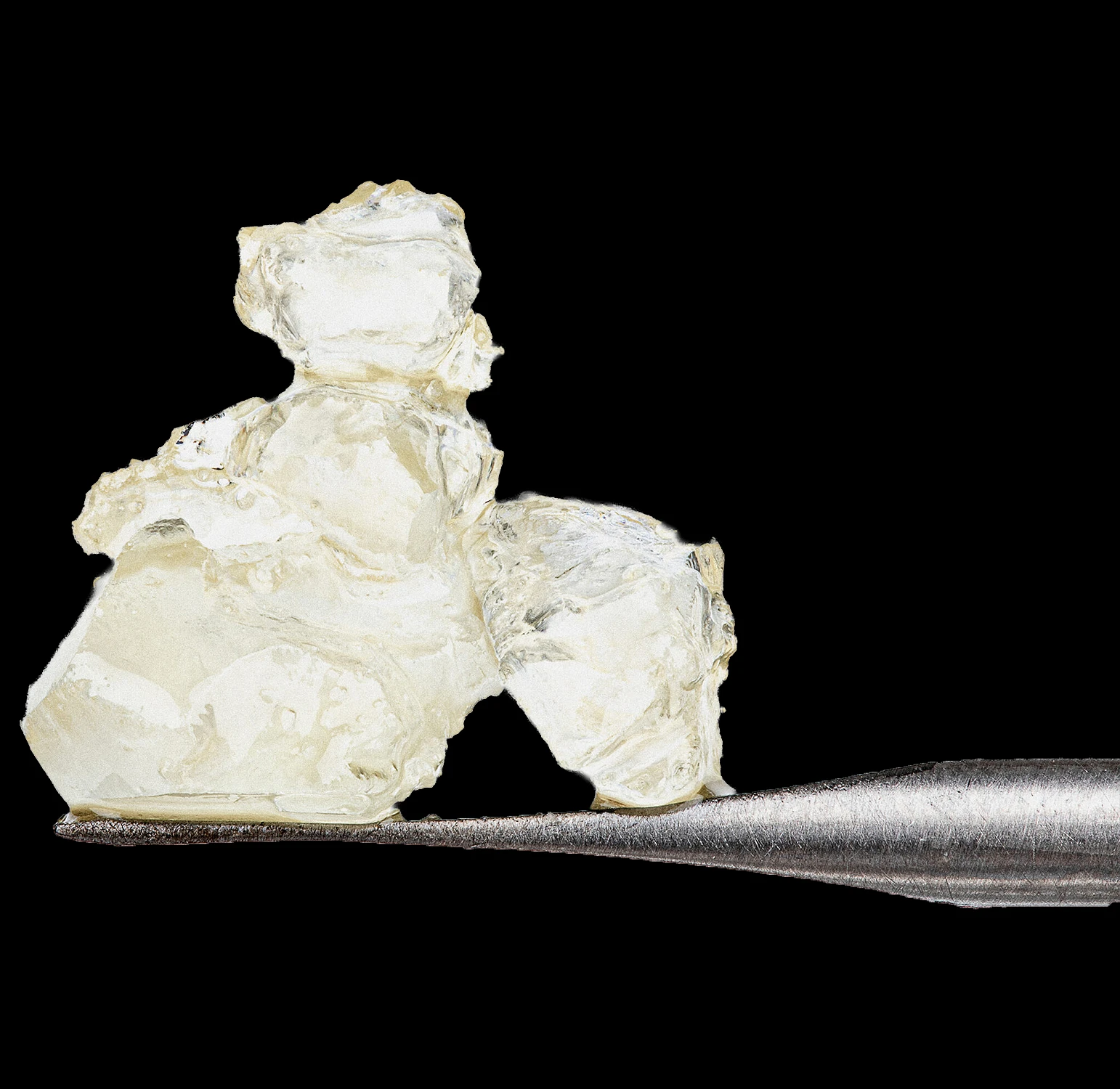 Raw Garden - Puffy Payton Refined Live Resin™ Diamonds 2 Raw Garden - Puffy Payton Refined Live Resin™ Diamonds - Image 2