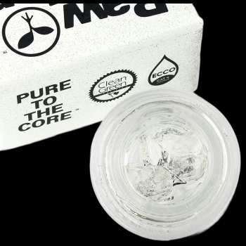 Raw Garden - OG Kush Refined Live Resin™ Diamonds (1g)