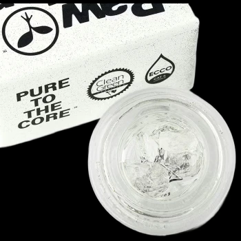 Raw Garden - Strawberry Lime Mojito Refined Live Resin™ Diamonds
