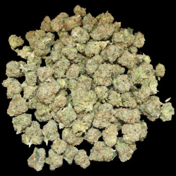 OG Small Buds - ($120 Oz. Deal)