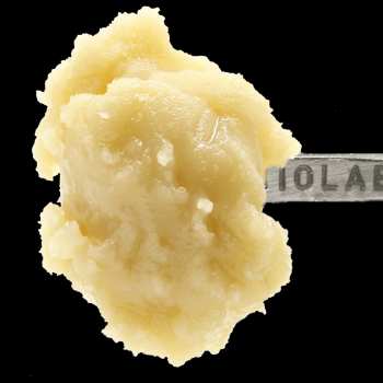 710 Labs Persy Badder - Strawberry Guava #9 (1G)