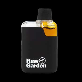 Raw Garden - Kosher Chem Sprout™ Live Sauce All-In-One 1.0g 3 Raw Garden - Kosher Chem Sprout™ Live Sauce All-In-One 1.0g 1