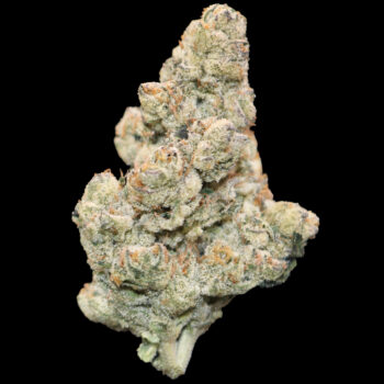 Alien Cookies - 1 Oz. for $200 4 Alien Cookies - 1 Oz. for $200 1