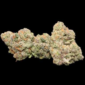 Blue Nerdz - Get 1 Oz. for $120 3 Blue Nerdz - Get 1 Oz. for $120 1