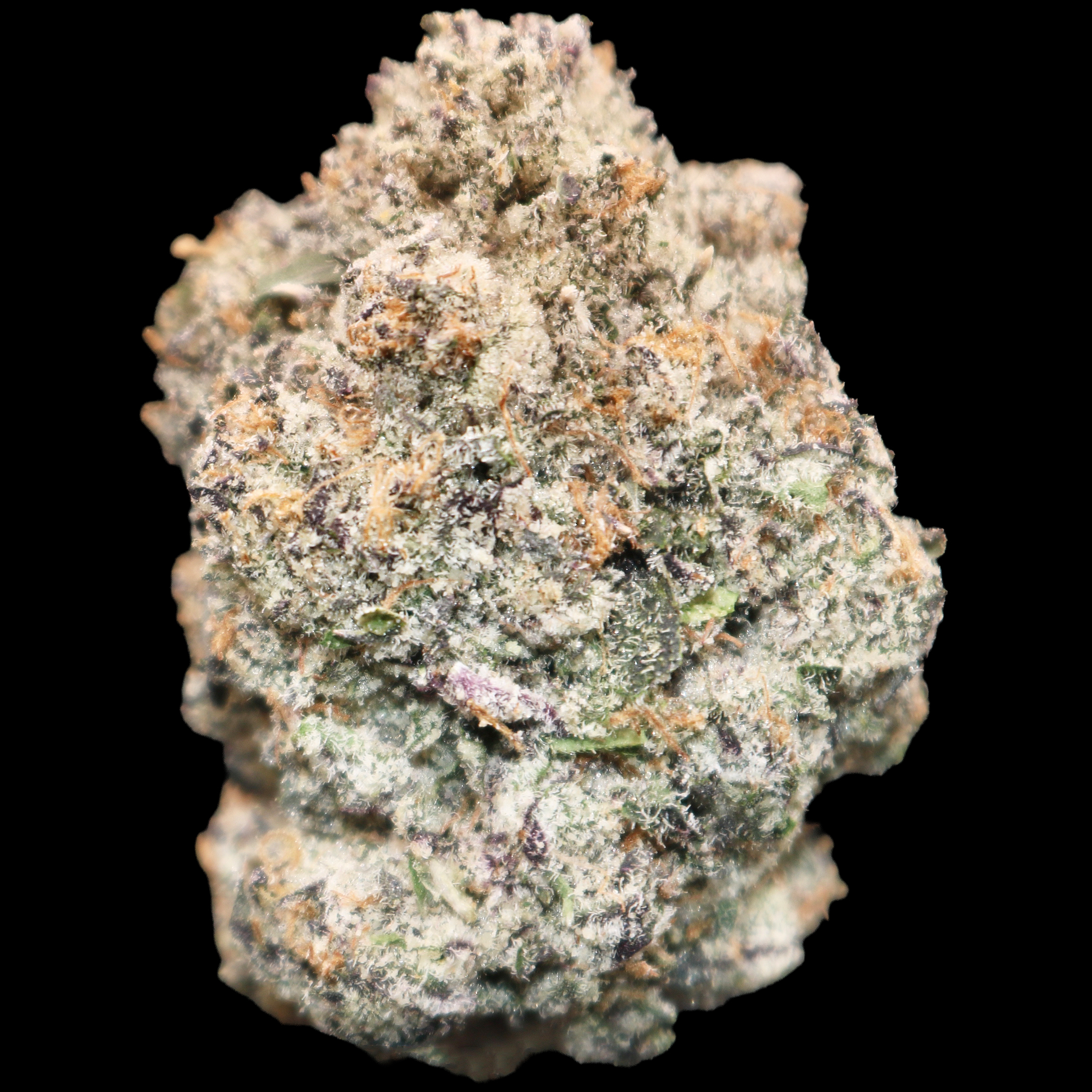 Bubble Gum - ($200 Oz. Deal) 1 Bubble Gum - ($200 Oz. Deal)