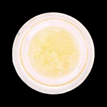 So.Cal Dabbers - Cherry Grape Live Resin (3.5G) 3 So.Cal Dabbers - Cherry Grape Live Resin (3.5G) 1