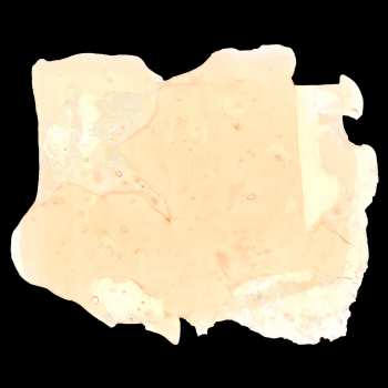 Goldiez Shatter - Choco Cheesecake (0.5 Oz.) 3 Goldiez Shatter - Choco Cheesecake (0.5 Oz.) 1