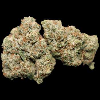 Marathon OG - ($200 Oz. Deal) 3 Marathon OG - ($200 Oz. Deal) 1