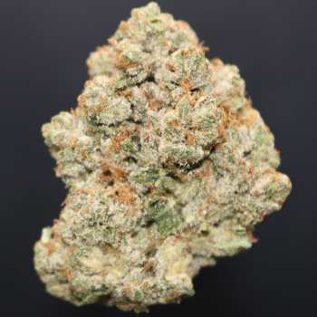 Marathon OG - ($200 Oz. Deal)