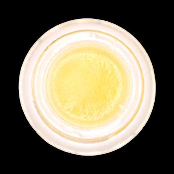 So.Cal Dabbers - Orange Kush Mints Live Resin (3.5G) 3 So.Cal Dabbers - Orange Kush Mints Live Resin (3.5G) 1