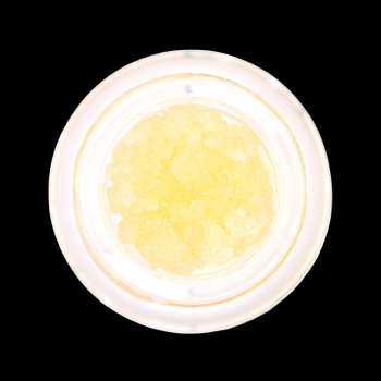 G.E.M. - Pink Pez Live Resin (3.5G) 3 G.E.M. - Pink Pez Live Resin (3.5G) 1