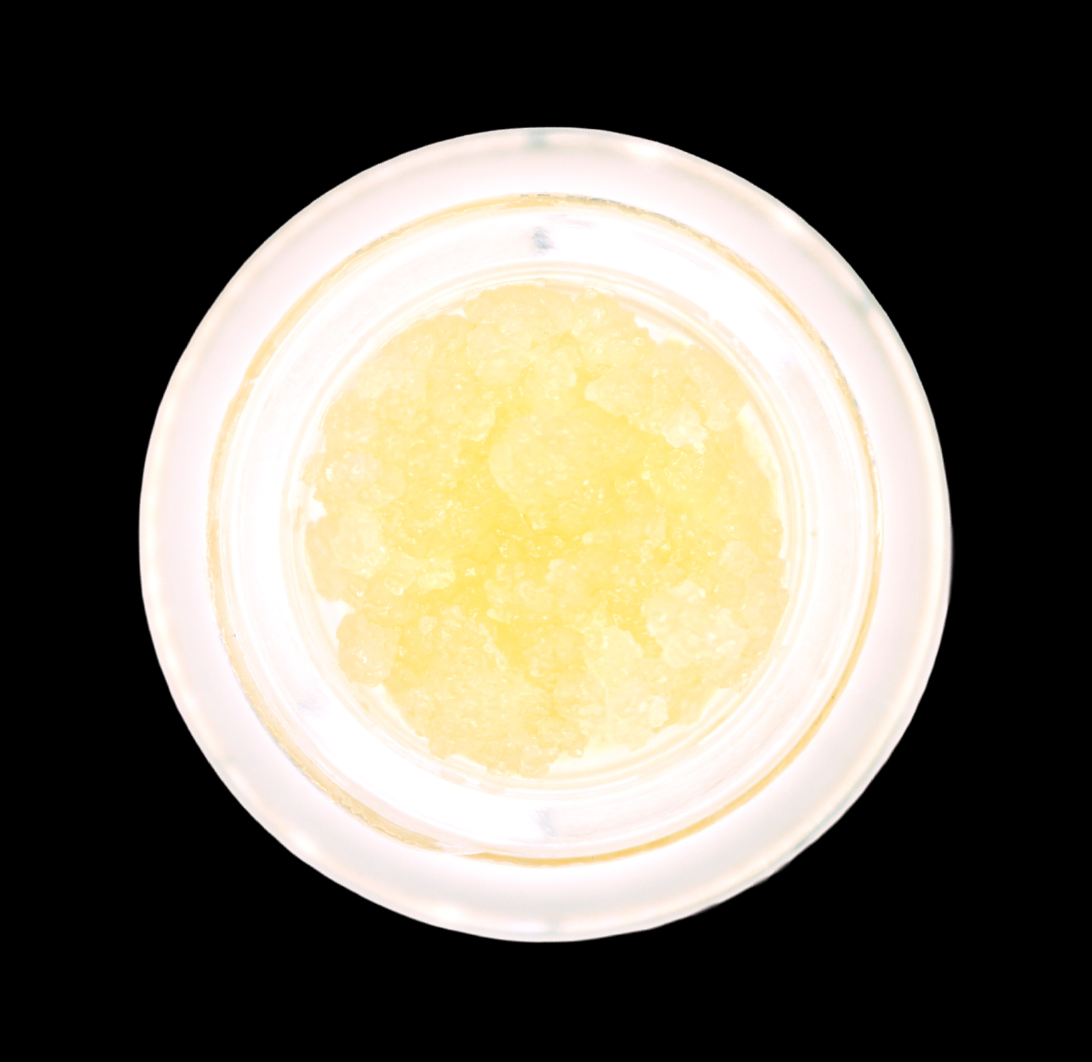G.E.M. - Pink Pez Live Resin (3.5G) 2 G.E.M. - Pink Pez Live Resin (3.5G) - Image 2