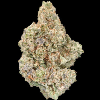 Purple Gorilla - ($200 Oz. Deal)