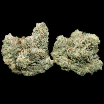 Purple Gorilla - ($200 Oz. Deal) 3 Purple Gorilla - ($200 Oz. Deal) 1