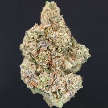 Purple Gorilla - ($200 Oz. Deal)