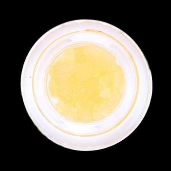 So.Cal Dabbers - Sour Apple Live Resin (3.5G) 3 So.Cal Dabbers - Sour Apple Live Resin (3.5G) 1
