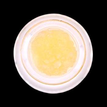 G.E.M. - Strawberry Banana Live Resin (3.5G) 3 G.E.M. - Strawberry Banana Live Resin (3.5G) 1