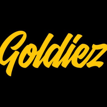 Goldiez Badders - 1 Oz. Baller Jars for $280