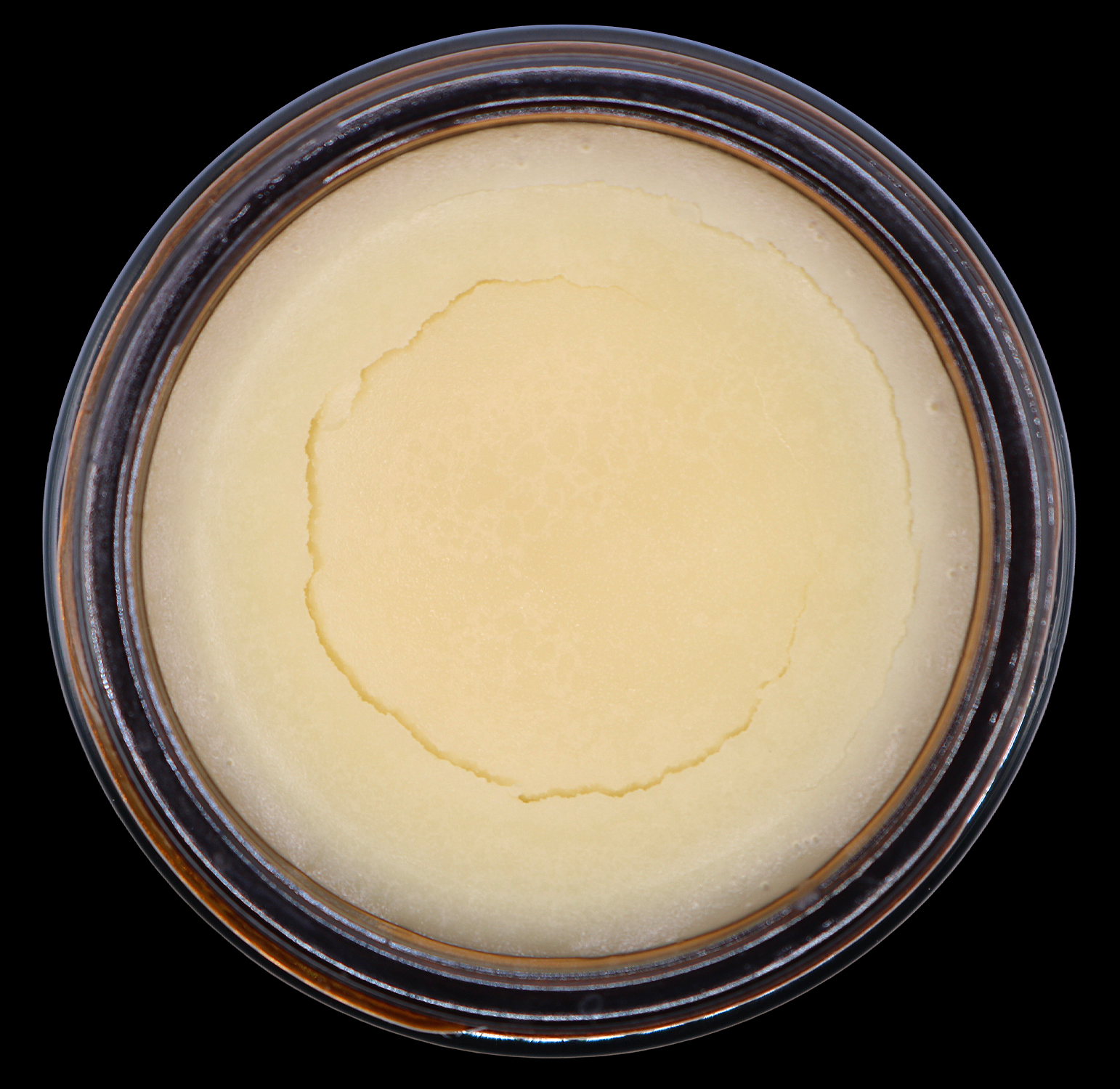 Patient Botanicals - Max Sport Rub, 400mg. (THC/CBD) 2 Patient Botanicals - Max Sport Rub, 400mg. (THC/CBD) - Image 2