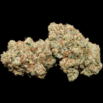 Mercury OG 3 Mercury OG 1