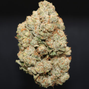 Mercury OG