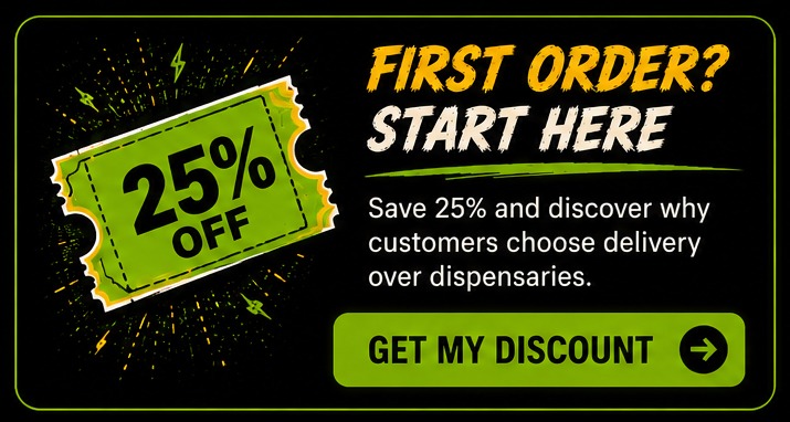 Best Marijuana Dispensary in Orange County California 3