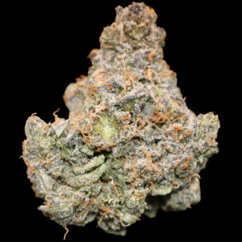 Strawberry Lemonade - ($150 Oz. Deal)