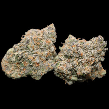 Strawberry Lemonade - ($200 Oz. Deal) 3 Strawberry Lemonade - ($200 Oz. Deal) 1