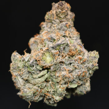 Strawberry Lemonade - ($200 Oz. Deal)