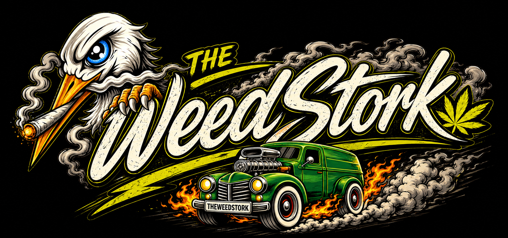 Best Marijuana Dispensary in Orange County California 1
