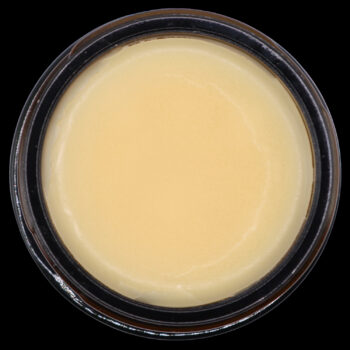 Patient Botanicals - Max Sport Tallow Salve, 360mg. (THC/CBD) 4 Patient Botanicals - Max Sport Tallow Salve, 360mg. (THC/CBD) 1