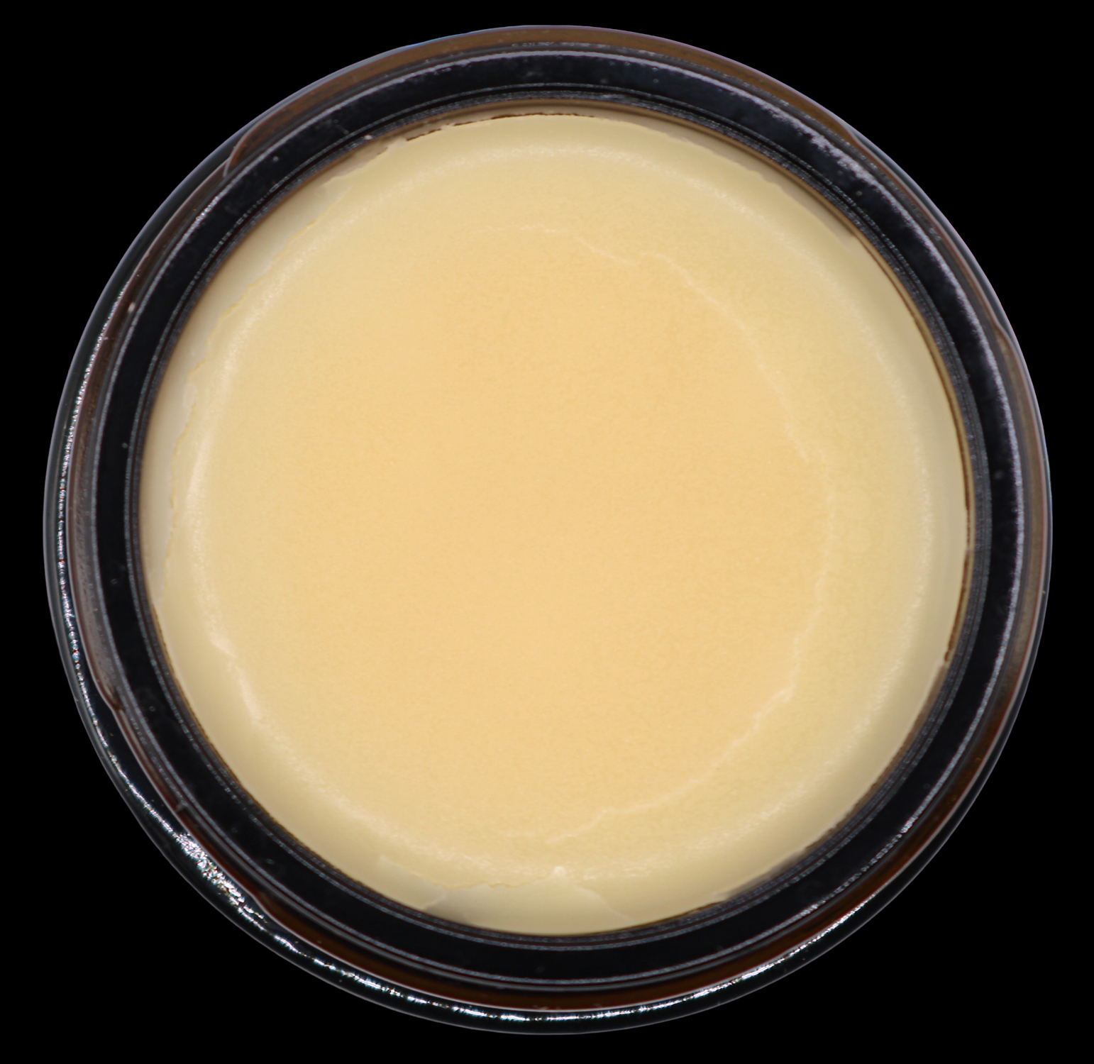 Patient Botanicals - Max Sport Tallow Salve, 360mg. (THC/CBD) 2 Patient Botanicals - Max Sport Tallow Salve, 360mg. (THC/CBD) - Image 2