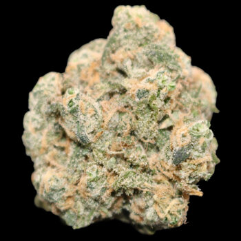 Blue Magoo - ($200 Oz. Deal)
