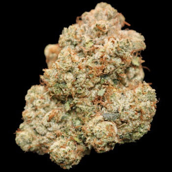 Emperor OG - ($200 Oz. Deal)
