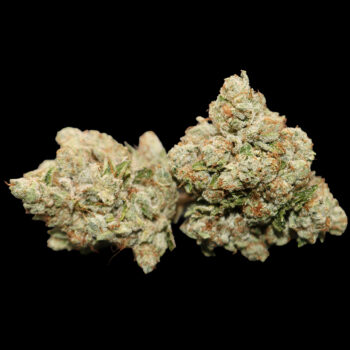 Heisenberg Kush 3 Heisenberg Kush 1