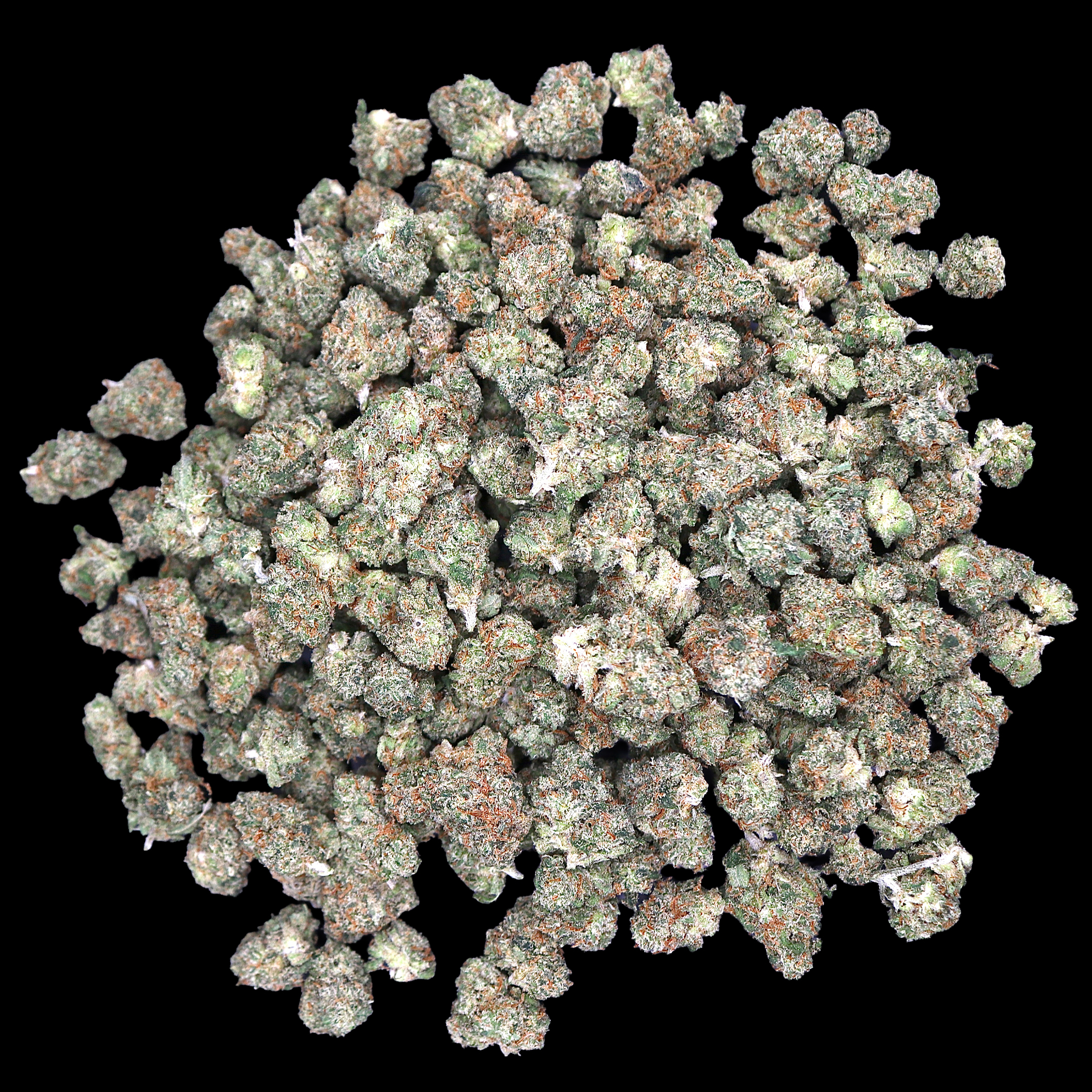 J1 Small Buds - ($120 Oz. Deal) 1 J1 Small Buds - ($120 Oz. Deal)