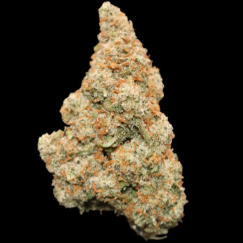 Super Jack - ($200 Oz. Deal)