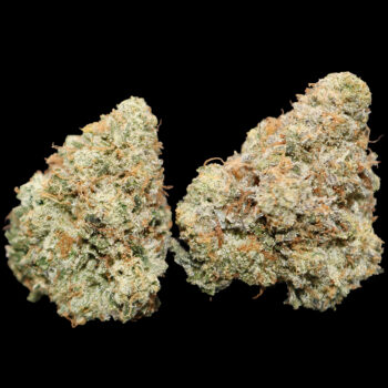 Zours 3 Zours 1
