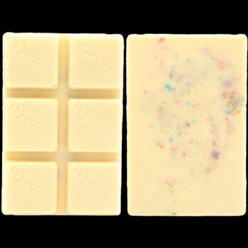 Devour Chocolate - Fruity Pebble (600mg.) 3 Devour Chocolate - Fruity Pebble (600mg.) - Image 2