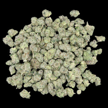 Gumdrop Haze Smalls - ($120 Oz. Deal)
