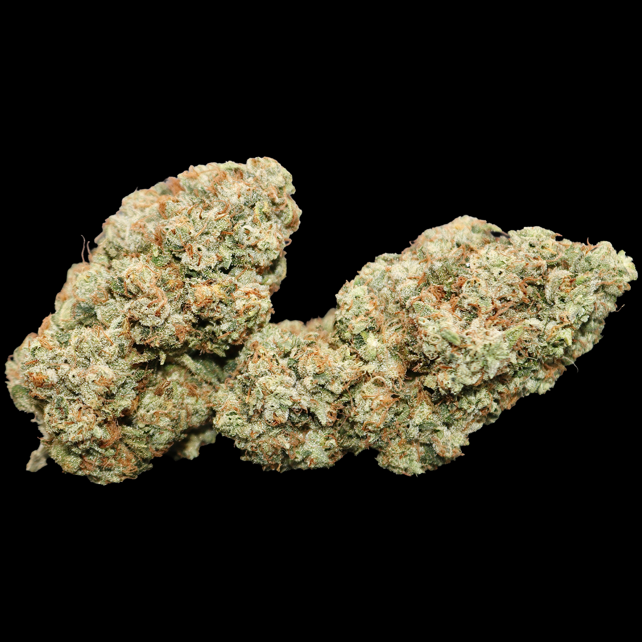 Hawaiian OG - ($200 Oz. Deal) 3 Hawaiian OG - ($200 Oz. Deal) - Image 3