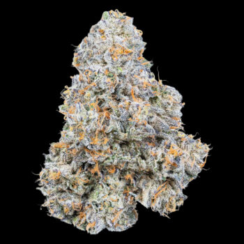 Connected - Permanent Marker | Premium Flower (3.5g) 3 Connected - Permanent Marker | Premium Flower (3.5g) 1