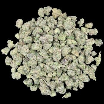 Uncle Snoop Smalls - ($120 Oz. Deal)