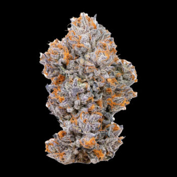Connected - Biscotti | Premium Flower (3.5g) 3 Connected - Biscotti | Premium Flower (3.5g) 1