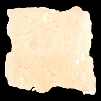 Goldiez Shatter - Franken Cakes (0.5 Oz.) 4 Goldiez Shatter - Franken Cakes (0.5 Oz.) 1