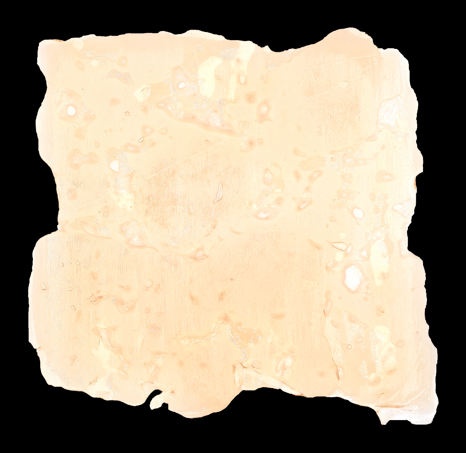 Goldiez Shatter - Franken Cakes (0.5 Oz.) 2 Goldiez Shatter - Franken Cakes (0.5 Oz.) - Image 2