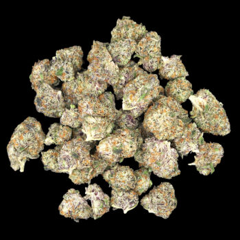 GMO Cookies Small Buds - ($120 Oz. Deal) 3 GMO Cookies Small Buds - ($120 Oz. Deal) - Image 2