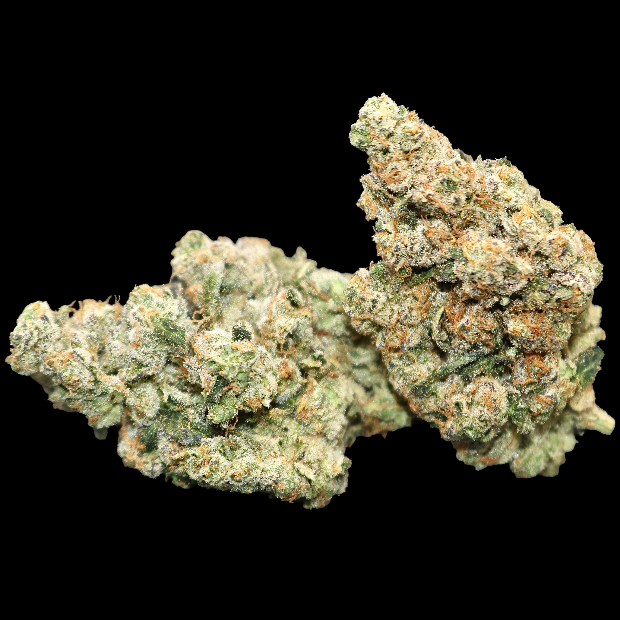 Gas OG 3 Gas OG - Image 3